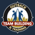 http://www.stcatharinesteambuilding.com/wp-content/uploads/2020/04/partner_otbt.png